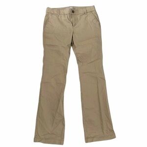Old Navy Boot Cut Pants